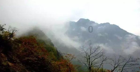 婴儿满月送啥礼物高档?-机智问答网页,提供简明准确的问题解答