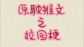 海獭睡觉是什么样子的呢？