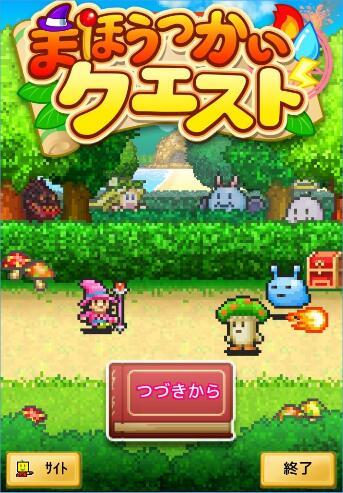 燃烧吧大脑免广告最新版