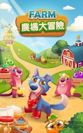 探索职场中,领导最讨厌哪种类型的员工?-易懂的知识问答网页