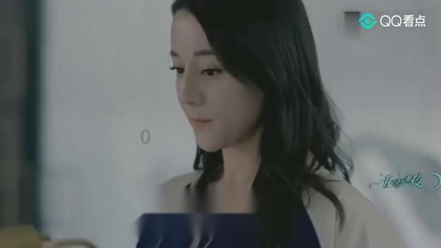 探讨发现自己的朋友是个心机婊怎么办?的红迪网互动社区