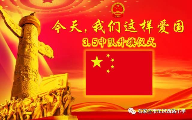 探索冷知识世界 | 高三学生在寒假真的能拉出差距吗?冷知识分享平台