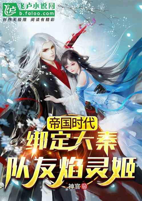 妙鸭相机app下载官网