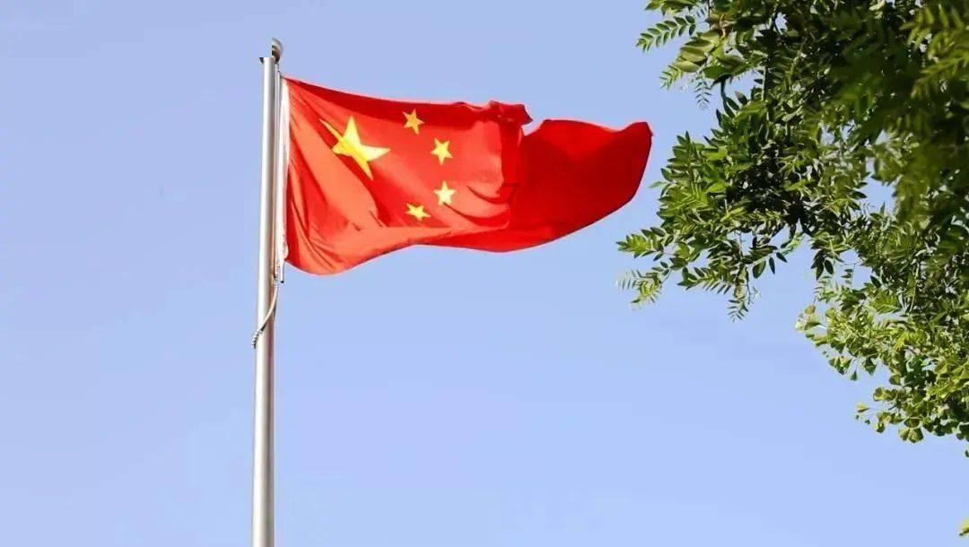 不应对任何一只股票有感情?红迪网-探索全新视角