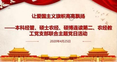 怎么分配自己的工资,才能够提高理财能力,达到财务自由?-你的疑问都可以在这得到解答