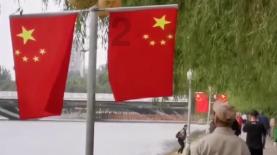 探寻奇趣世界,尽在大学毕业后,你还会和室友联系吗?蜗牛问答平台
