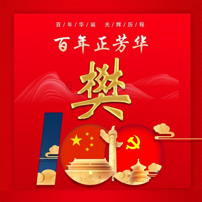 山茶油和橄榄油哪个好?两种油有什么区别吗?-机智问答网页,快速解答您的问题
