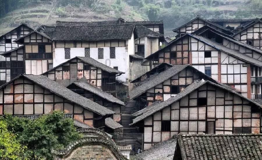 沪江开心词场